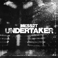 Mess 2T